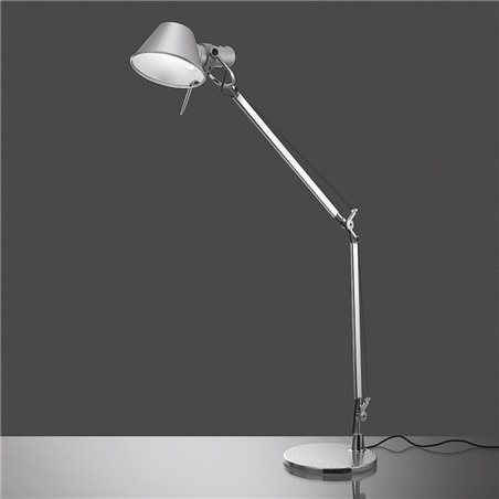 Artemide Tolomeo Led TW Body
