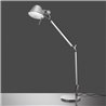 Artemide Tolomeo Led TW Body