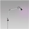 Artemide Tolomeo Led Body