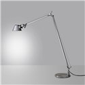 Artemide Tolomeo Led Body