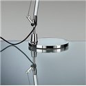 Artemide Tolomeo Reading Base