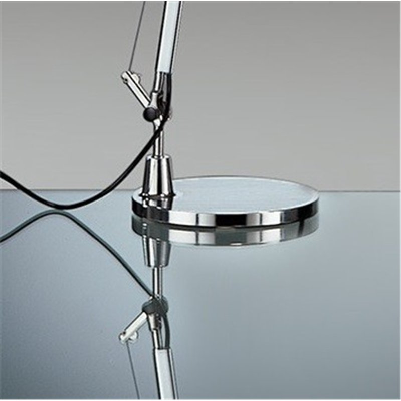 Artemide Tolomeo Reading Base