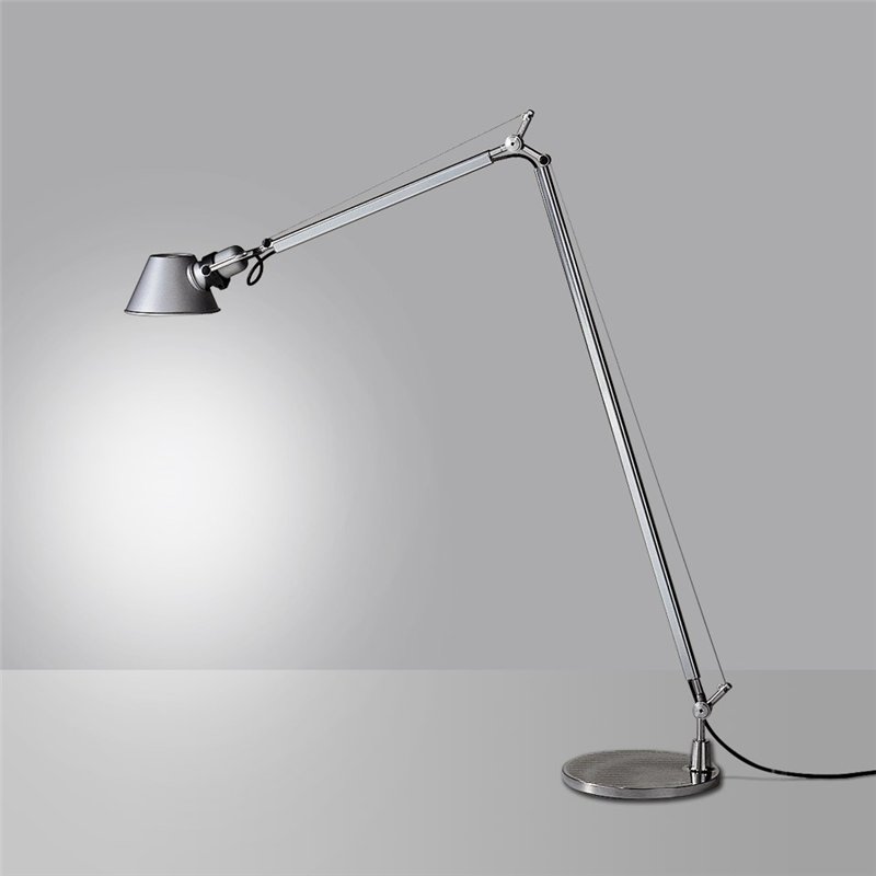 Artemide Tolomeo Reading Led Body