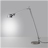 Artemide Tolomeo Reading Led Body