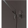Artemide Tolomeo Mega Wall Support
