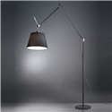Artemide Tolomeo Mega Body lamp