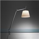 Artemide Tolomeo Mega Body lamp