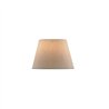 Artemide Tolomeo Mega Diffuser ø 320 mm