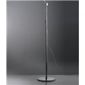Artemide Tolomeo Mega Led Base + Stem