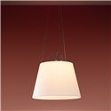 Artemide Tolomeo Mega Suspension Body