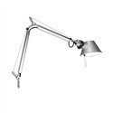 Artemide Tolomeo Micro Body Lamp