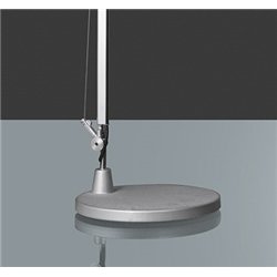 Artemide Tolomeo Midi Base