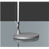Artemide Tolomeo Midi Base