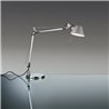 Artemide Tolomeo Mini Led Body + Presence detector