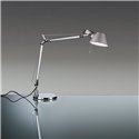 Artemide Tolomeo Mini Led Body