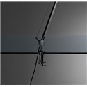 Artemide Tolomeo Table clamp