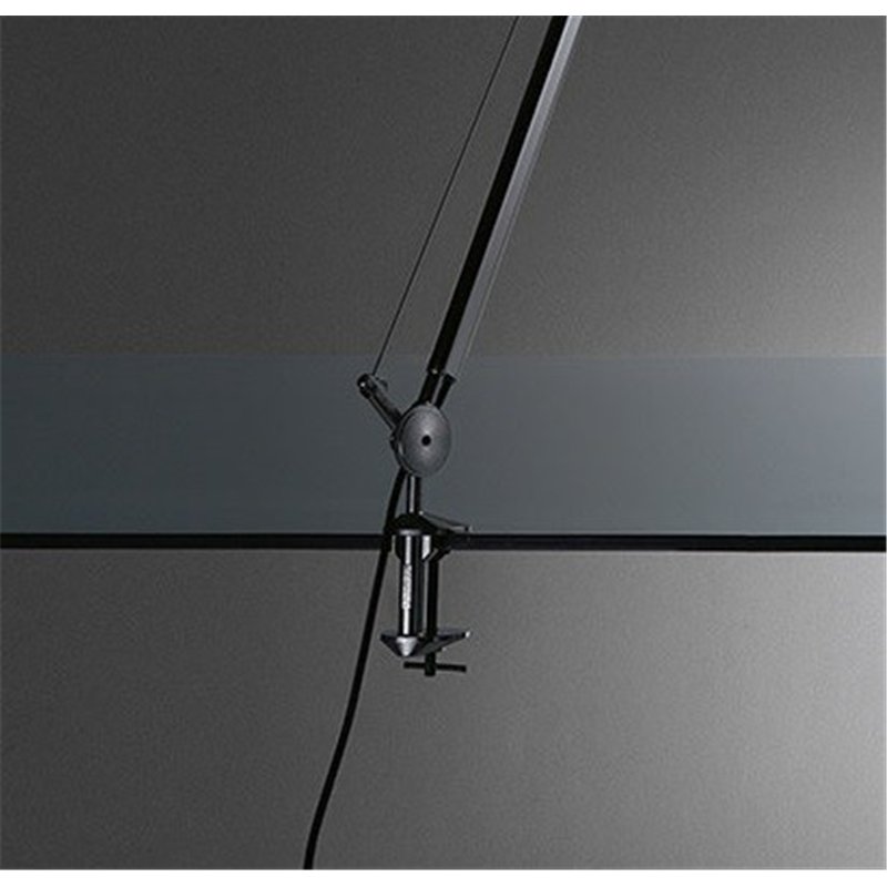 Artemide Tolomeo Table clamp