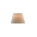 Artemide Tolomeo Diffusore 18 Wall Diffuser