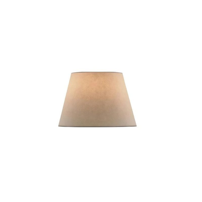 Artemide Tolomeo Decentra Suspension Diffuser