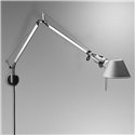 Artemide Tolomeo Mini Body