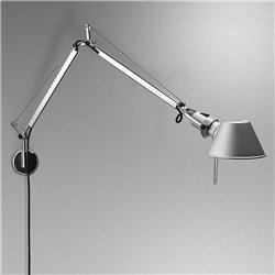 Artemide Tolomeo Mini Body