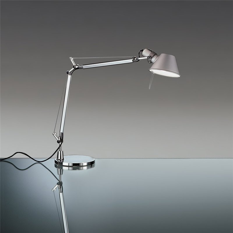 Artemide Tolomeo Mini Body