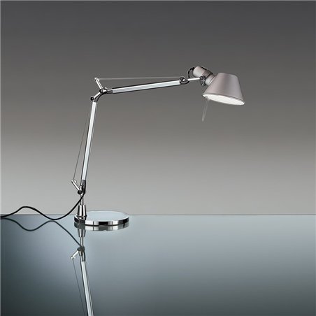 Artemide Tolomeo Mini Body