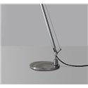 Artemide Tolomeo Floor Support