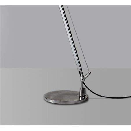Artemide Tolomeo Floor Support