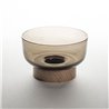 Artemide Bonta' Base + Bowl