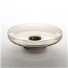 Artemide Bonta' Base + Plate