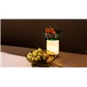 Artemide Bonta' Bowl Tischlampe