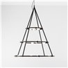 Artemide El Poris S Nro suspension lamp
