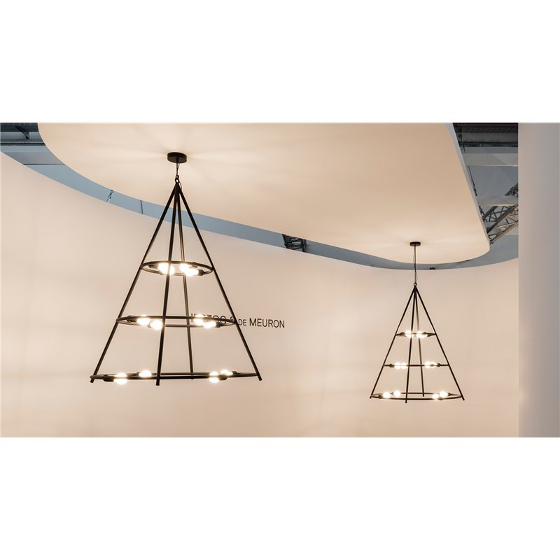 Artemide El Poris S Nro Hängelampe