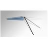 Artemide Flexia Suspension Hängelampe