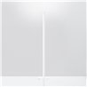 Artemide Ilio Mini floor lamp