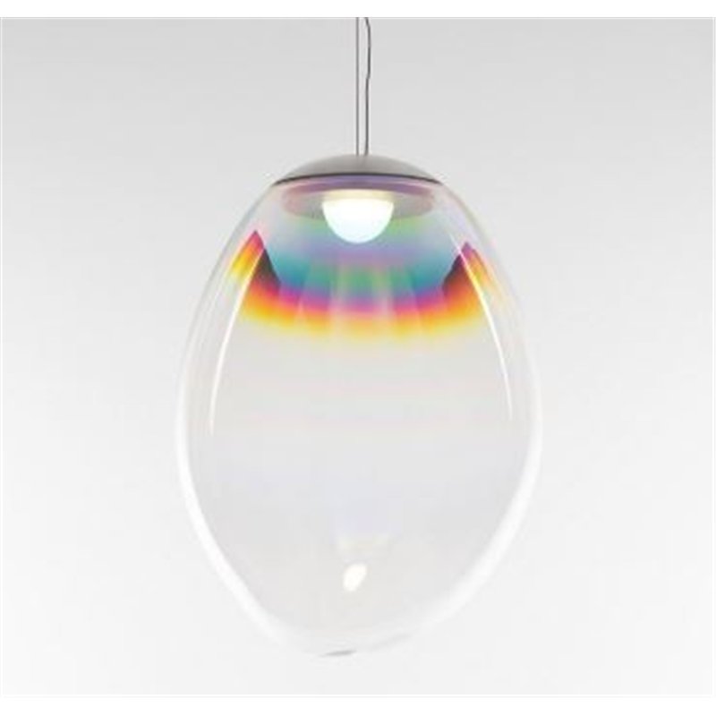 Artemide Stellar Nebula Large Hängelampe