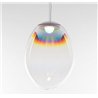 Artemide Stellar Nebula Large Hängelampe