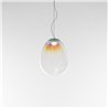 Artemide Stellar Nebula Small Hängelampe
