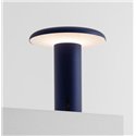 Artemide Takku table lamp
