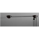 Artemide Aggregato Cone Ø530