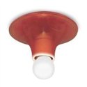 Artemide Teti Wall lamp / ceiling lamp