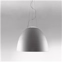 Artemide Nur 1618 suspended lamp