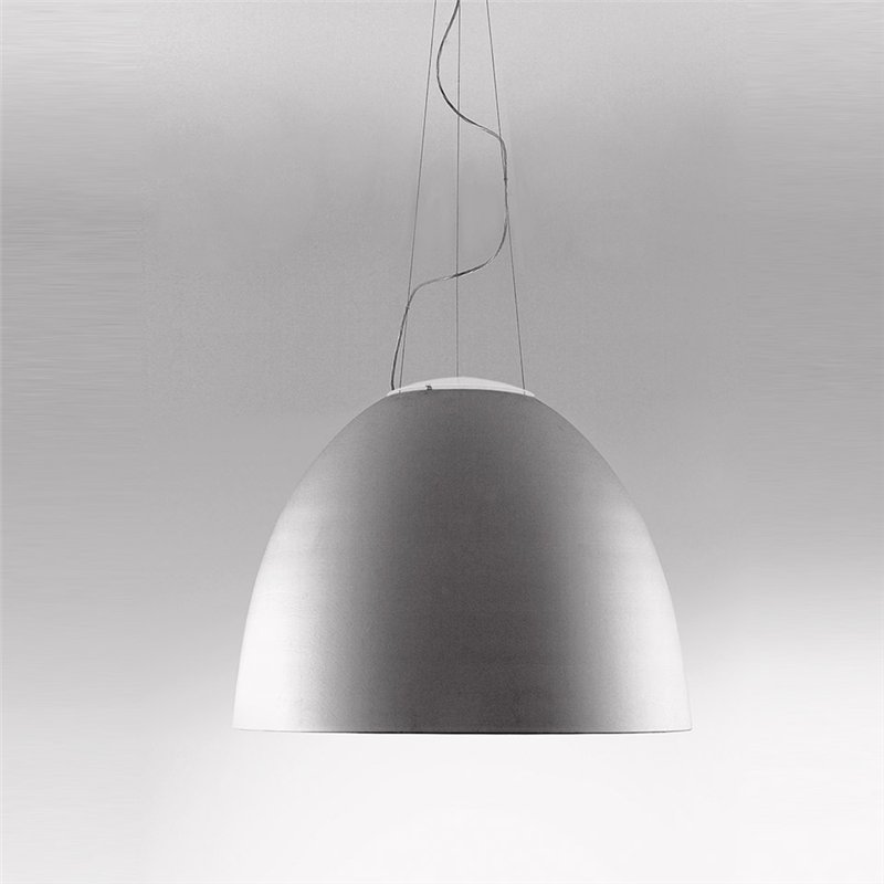 Artemide Nur 1618 Hängelampe