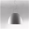 Artemide Nur 1618 Hängelampe