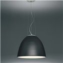 Artemide Nur Led suspended lamp