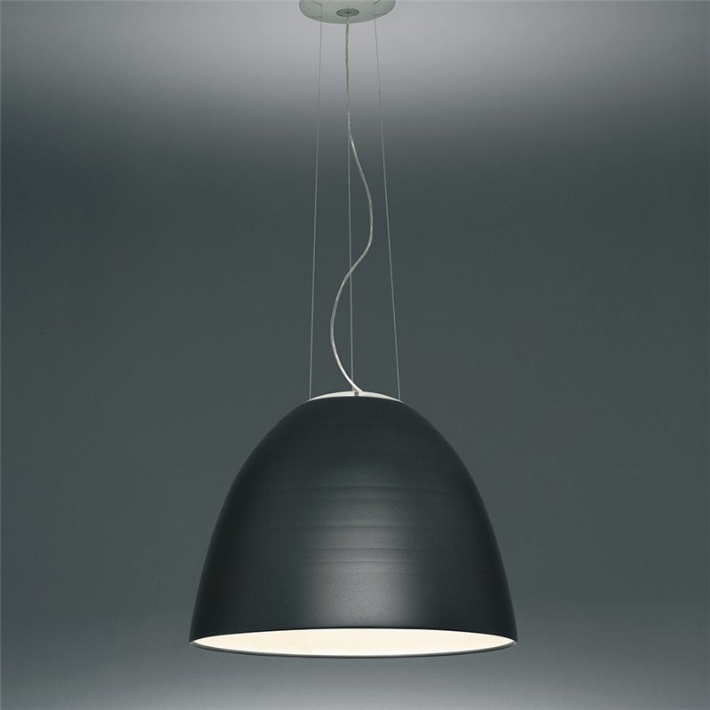 Artemide Nur Led Hängelampe