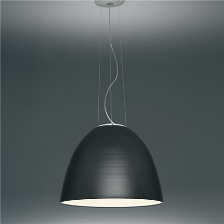 Artemide Nur Led suspended lamp