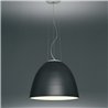 Artemide Nur Led Hängelampe