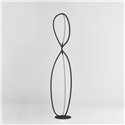 Artemide Arrival Floor lamp